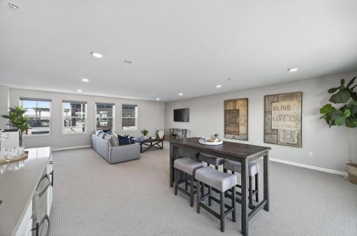 875 W Falls Passage, C, Saint Paul, MN 55116