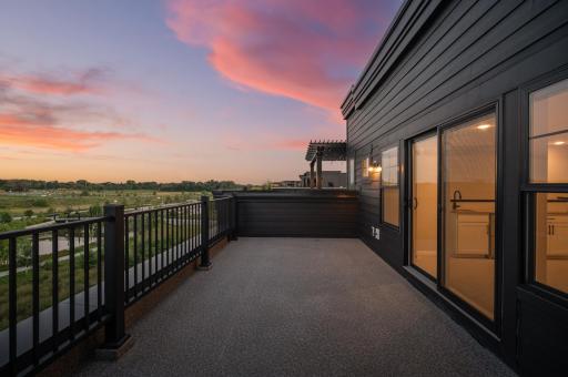 875 W Falls Passage, C, Saint Paul, MN 55116