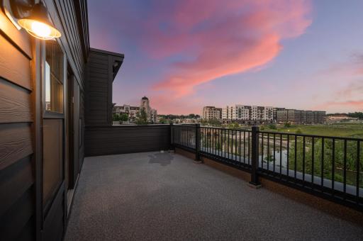 875 W Falls Passage, C, Saint Paul, MN 55116