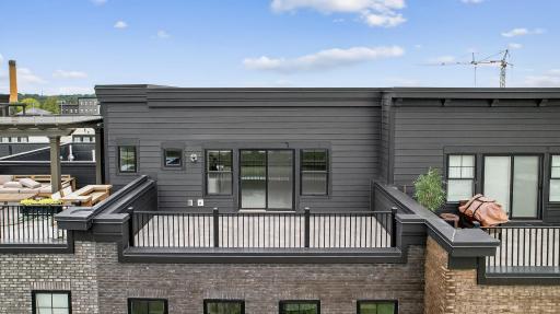 875 W Falls Passage, C, Saint Paul, MN 55116