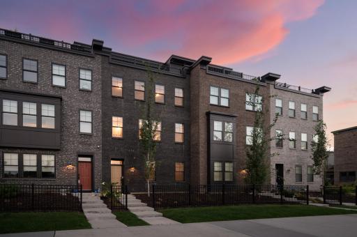 875 W Falls Passage, C, Saint Paul, MN 55116