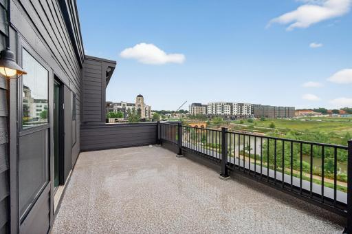 875 W Falls Passage, C, Saint Paul, MN 55116