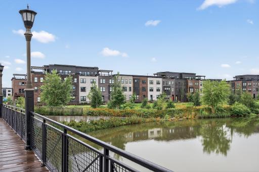 875 W Falls Passage, C, Saint Paul, MN 55116
