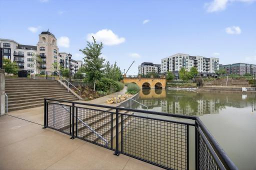 875 W Falls Passage, C, Saint Paul, MN 55116