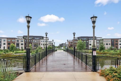 875 W Falls Passage, C, Saint Paul, MN 55116