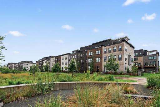 875 W Falls Passage, C, Saint Paul, MN 55116
