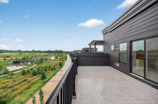 875 W Falls Passage, C, Saint Paul, MN 55116