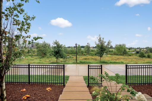 875 W Falls Passage, C, Saint Paul, MN 55116