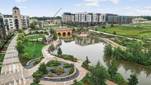 875 W Falls Passage, C, Saint Paul, MN 55116