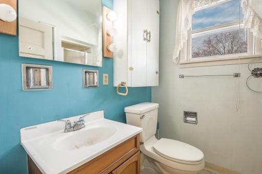 529 10th Avenue N, Saint Cloud, MN 56303