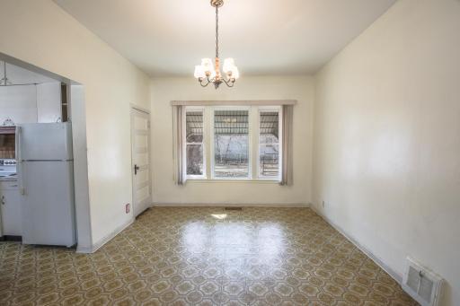 529 10th Avenue N, Saint Cloud, MN 56303