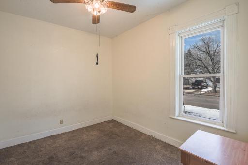 529 10th Avenue N, Saint Cloud, MN 56303