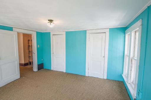 529 10th Avenue N, Saint Cloud, MN 56303