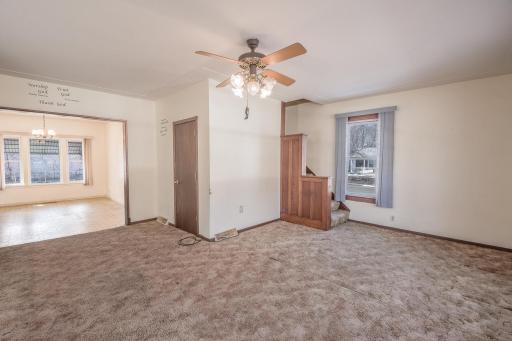 529 10th Avenue N, Saint Cloud, MN 56303