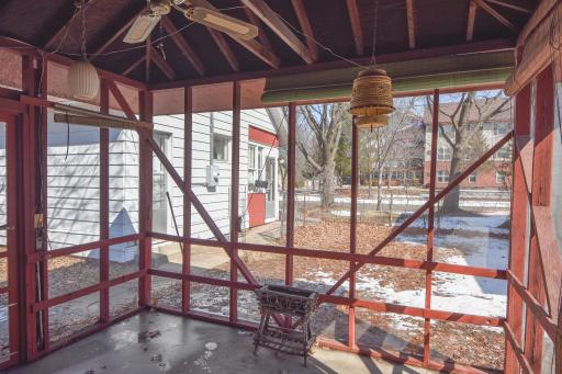 529 10th Avenue N, Saint Cloud, MN 56303