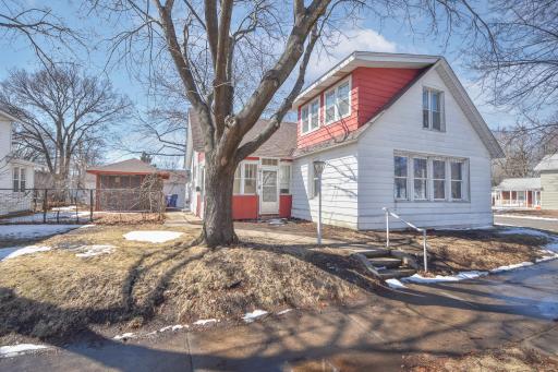 529 10th Avenue N, Saint Cloud, MN 56303