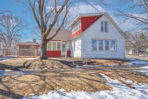 529 10th Avenue N, Saint Cloud, MN 56303