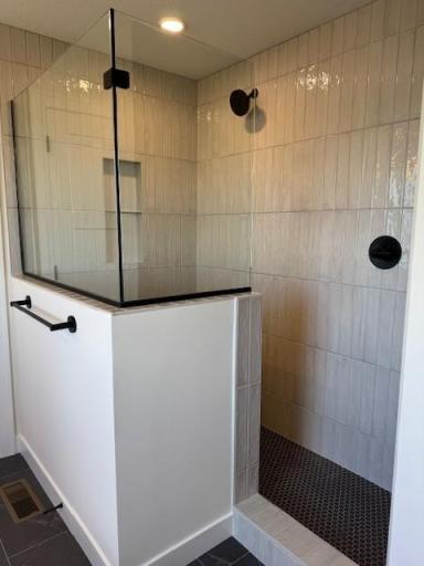 3627 Knightsbridge Trail N, Lake Elmo, MN 55042
