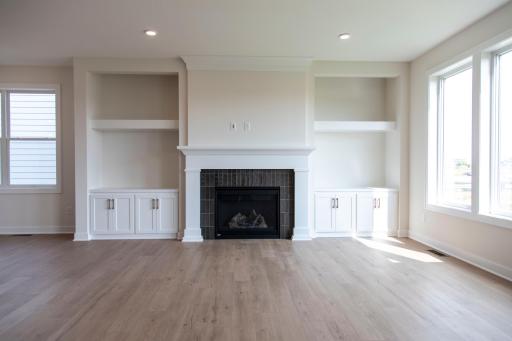 3627 Knightsbridge Trail N, Lake Elmo, MN 55042