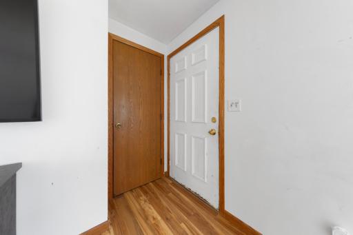 1323 Greenwood Place, Faribault, MN 55021