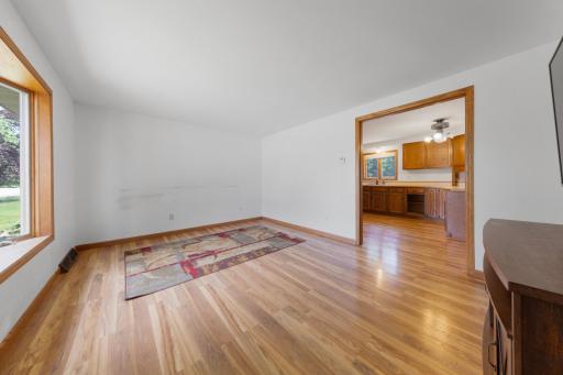 1323 Greenwood Place, Faribault, MN 55021