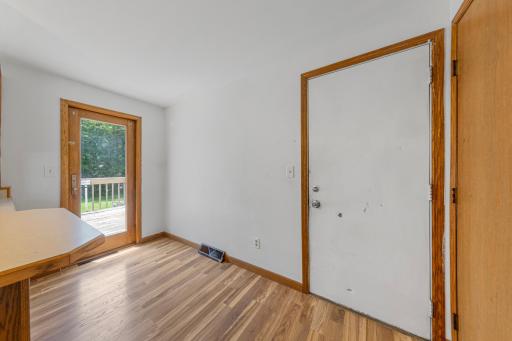 1323 Greenwood Place, Faribault, MN 55021