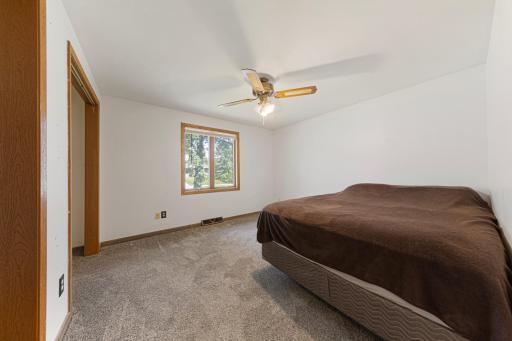 1323 Greenwood Place, Faribault, MN 55021