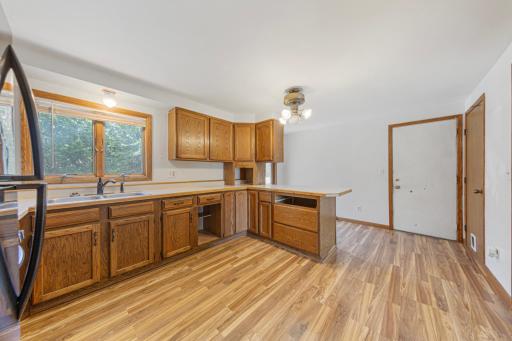 1323 Greenwood Place, Faribault, MN 55021