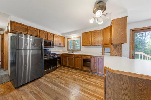 1323 Greenwood Place, Faribault, MN 55021