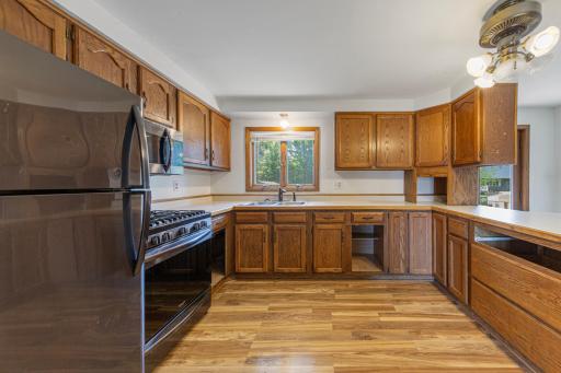 1323 Greenwood Place, Faribault, MN 55021