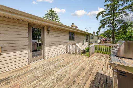 1323 Greenwood Place, Faribault, MN 55021
