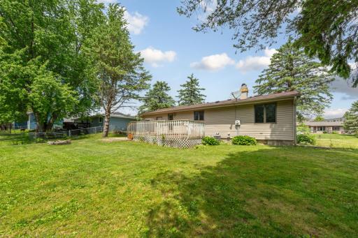 1323 Greenwood Place, Faribault, MN 55021