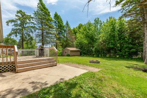 1323 Greenwood Place, Faribault, MN 55021