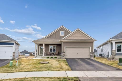 Photo for 2055 Oakpointe Drive, Waconia, MN 55387 - listing #7040230 2055 Oakpointe Drive - Spacecrafting - 0004.jpg