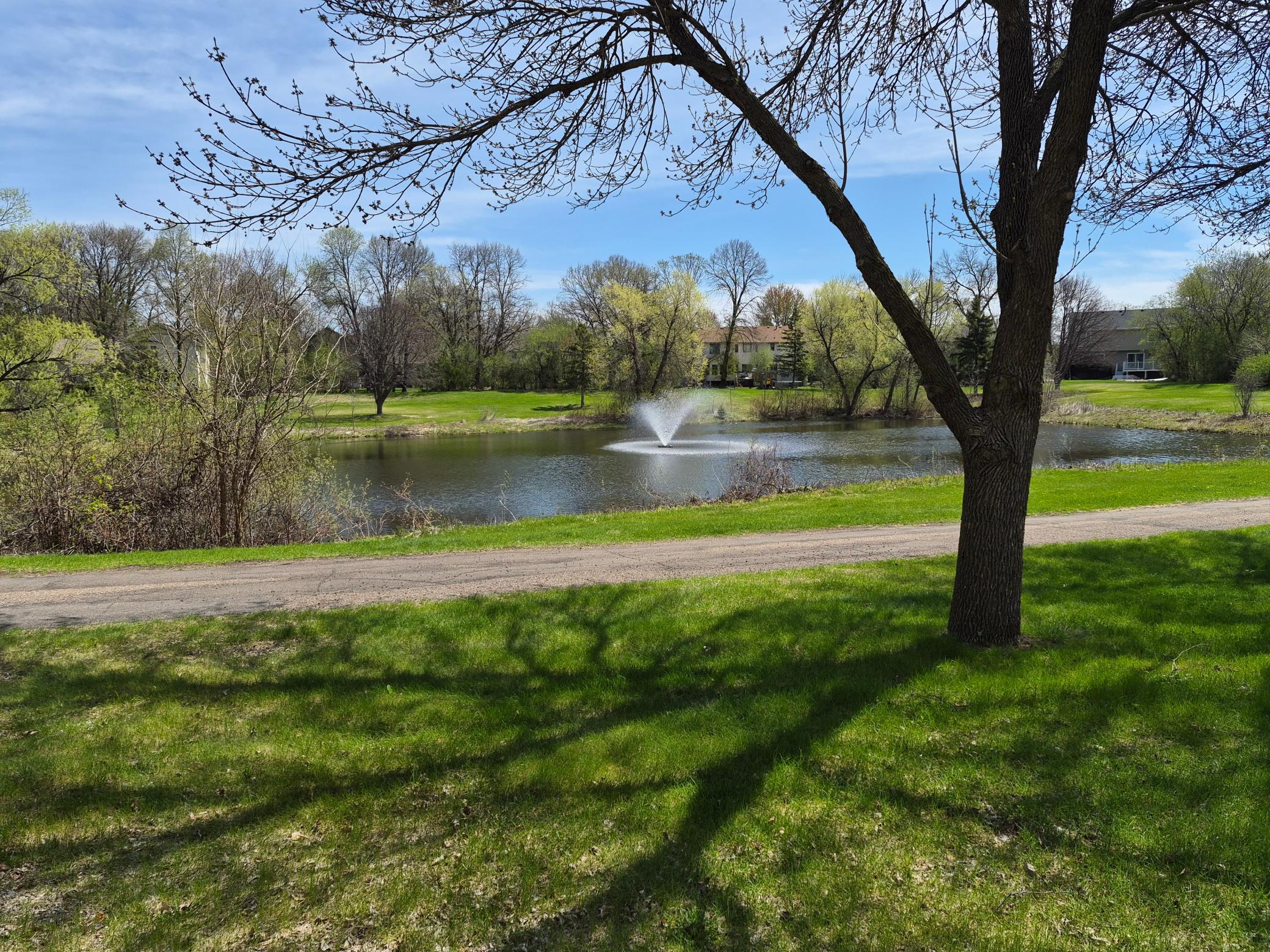 Professional Photos and Virtual Tour will be available Friday 5/1