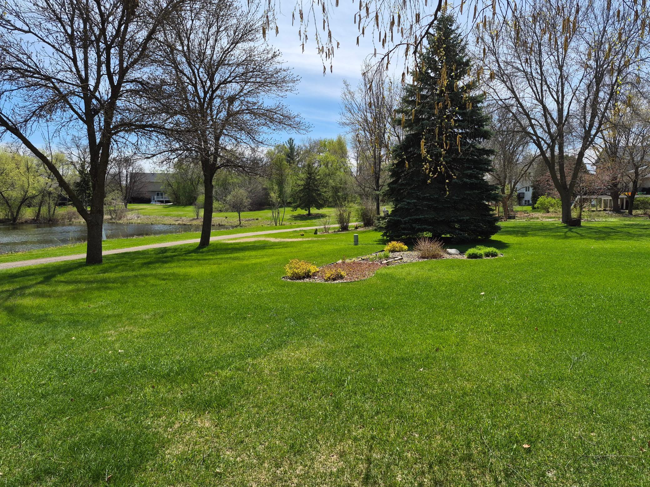 Professional Photos and Virtual Tour will be available Friday 5/1