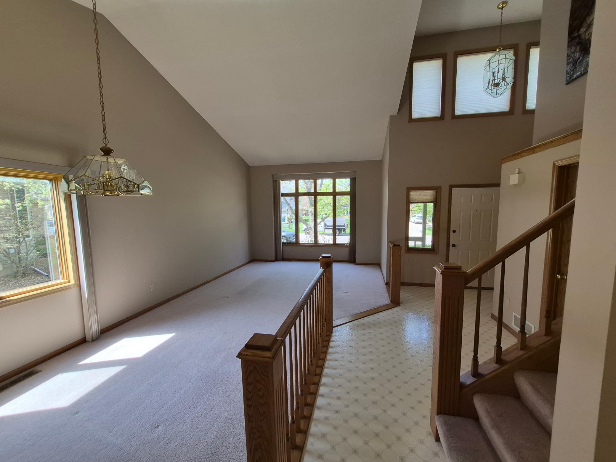 Professional Photos and Virtual Tour will be available Friday 5/1