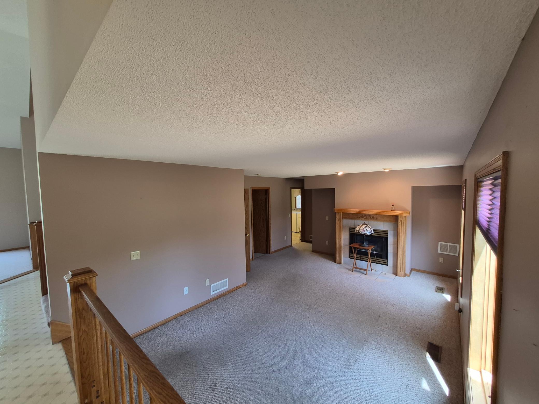 Professional Photos and Virtual Tour will be available Friday 5/1