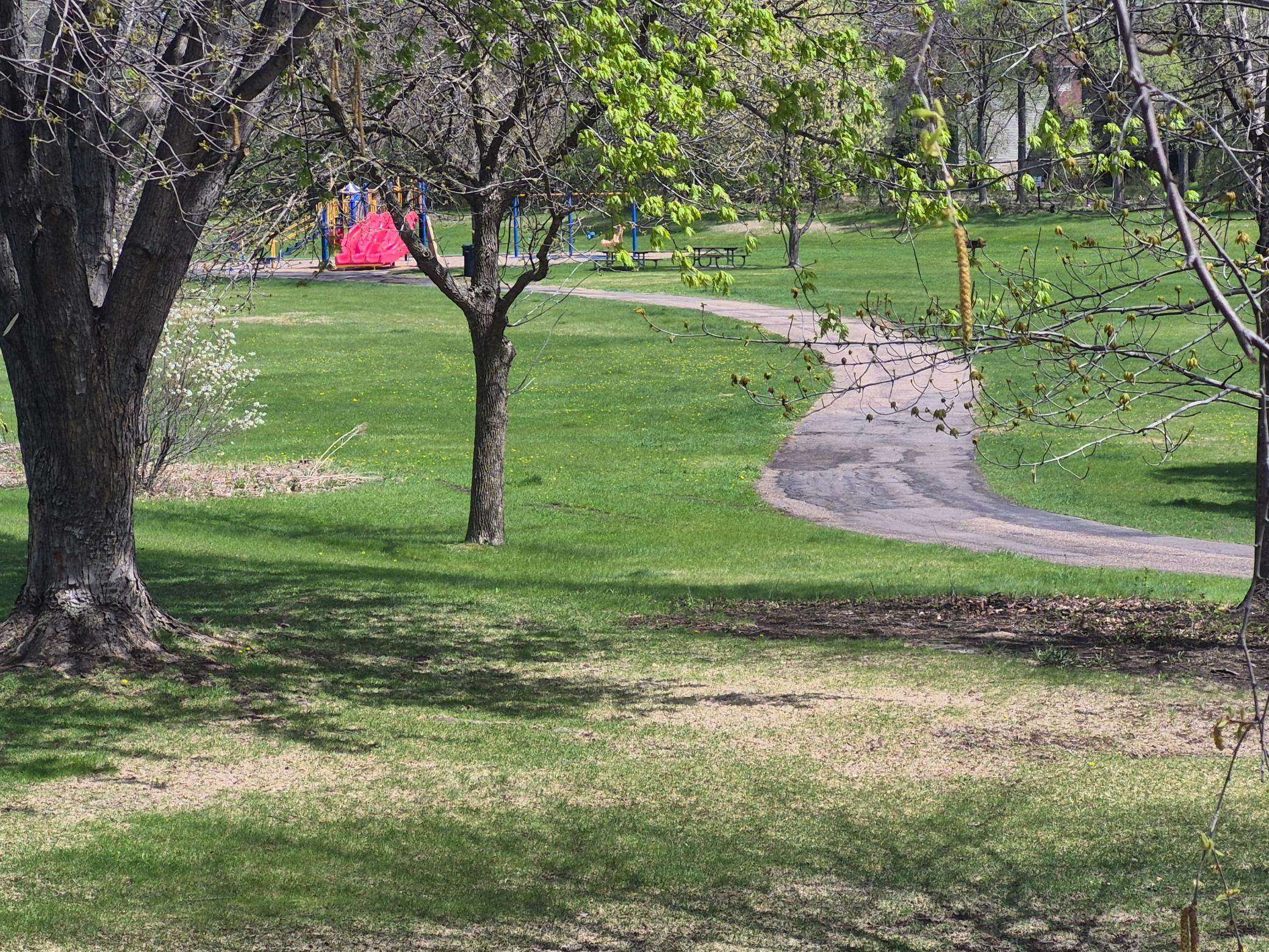 Professional Photos and Virtual Tour will be available Friday 5/1