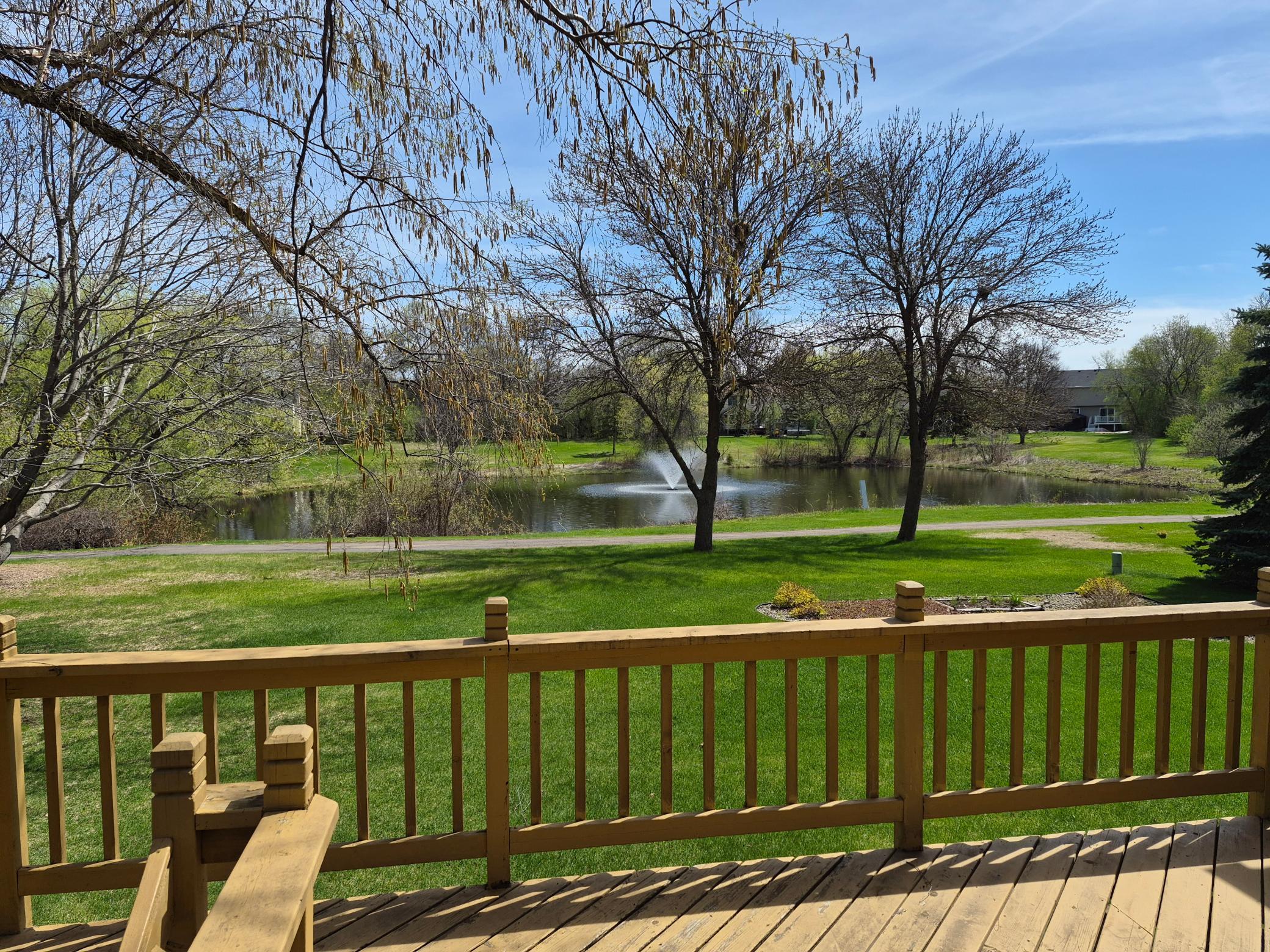 Professional Photos and Virtual Tour will be available Friday 5/1