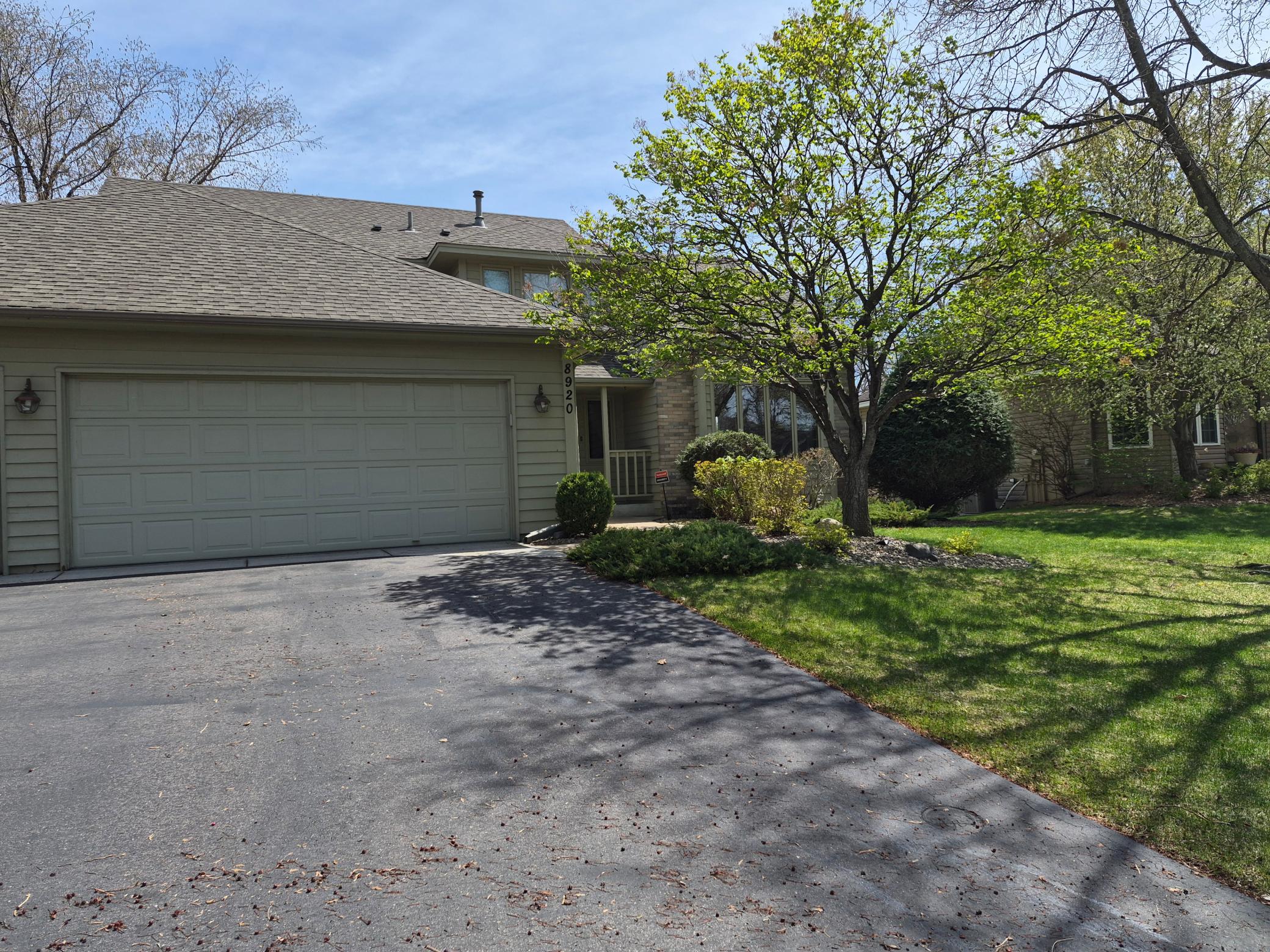 Professional Photos and Virtual Tour will be available Friday 5/1