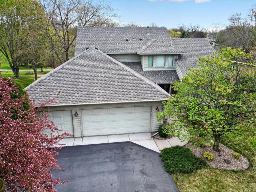 8920 Vickors Crossing, Brooklyn Park, MN 55443