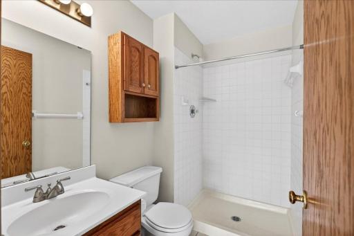 8920 Vickors Crossing, Brooklyn Park, MN 55443
