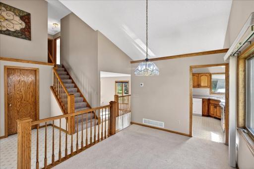 8920 Vickors Crossing, Brooklyn Park, MN 55443