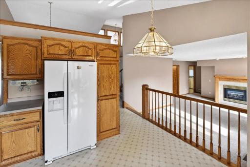 8920 Vickors Crossing, Brooklyn Park, MN 55443