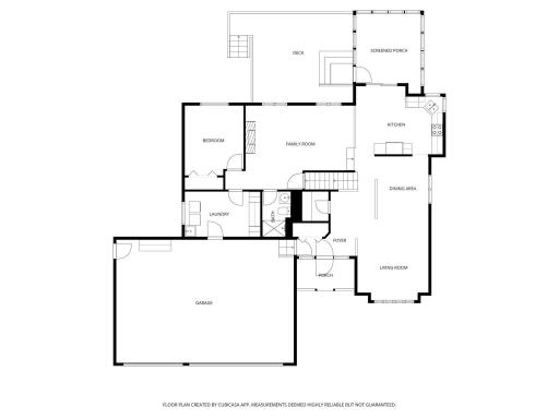 8920 Vickors Crossing, Brooklyn Park, MN 55443
