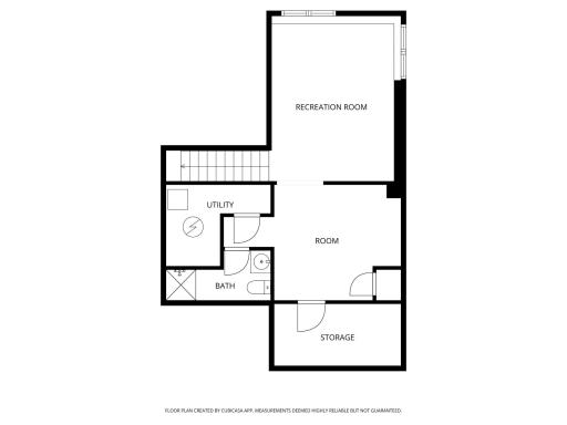 8920 Vickors Crossing, Brooklyn Park, MN 55443