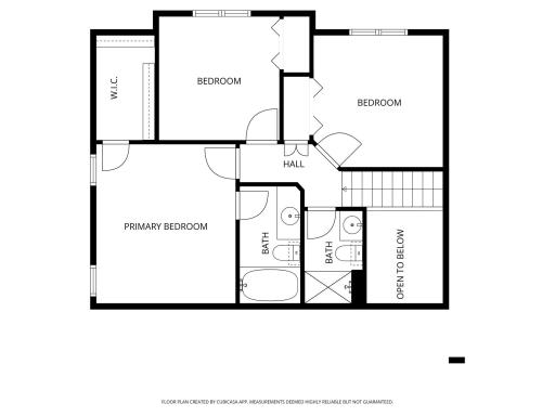 8920 Vickors Crossing, Brooklyn Park, MN 55443