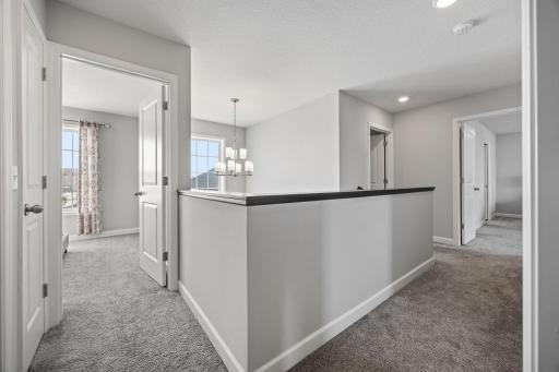 18504 70th Avenue N, Maple Grove, MN 55311