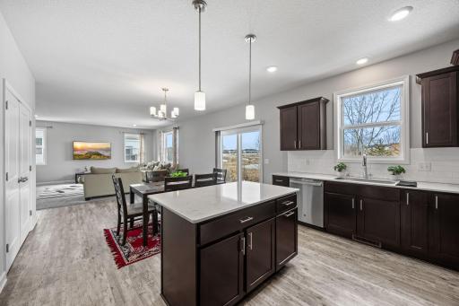 18504 70th Avenue N, Maple Grove, MN 55311